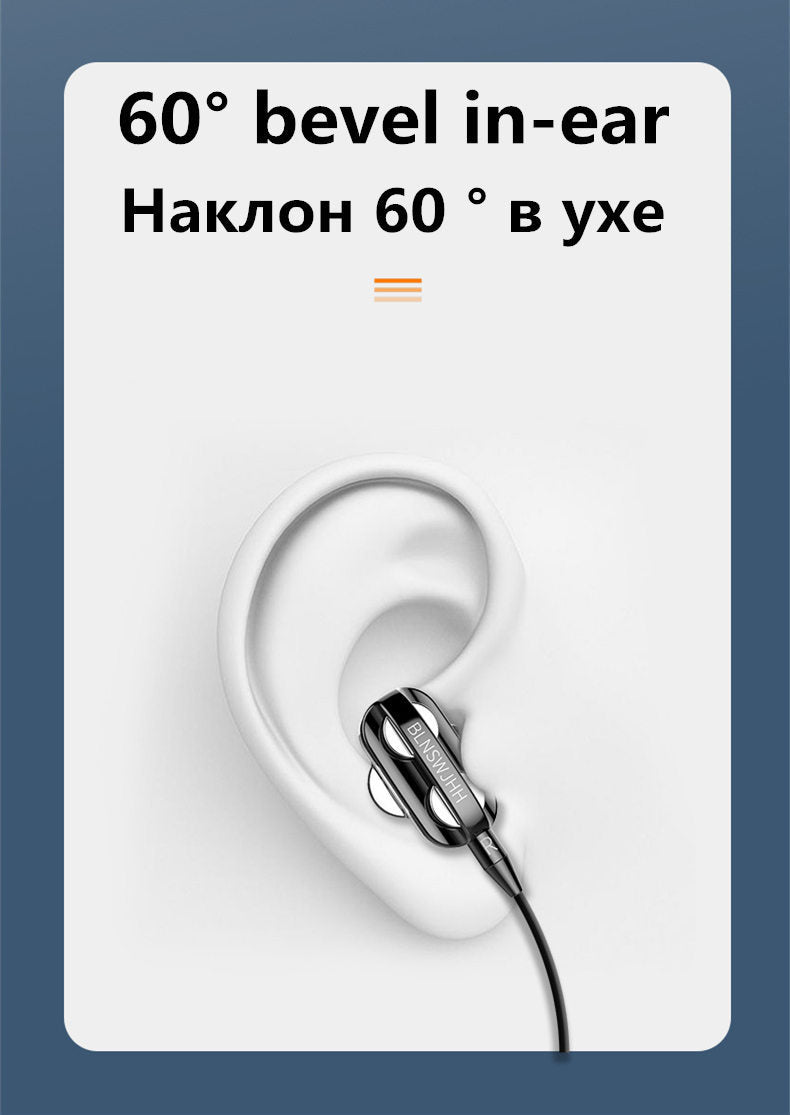 64a587dfa4a846f88dccfc4d207f0f0