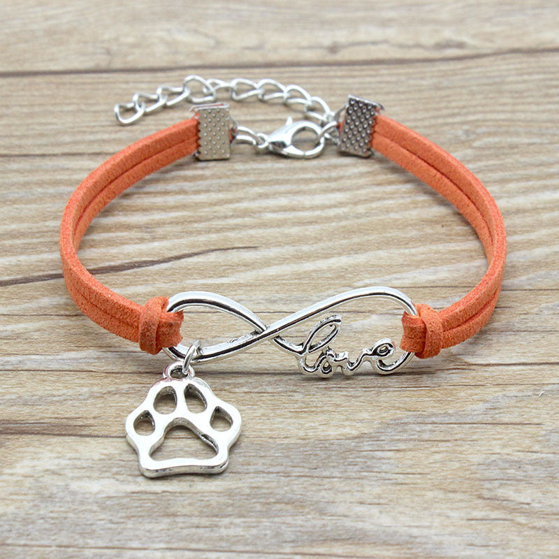 810bfbf699114136a5a91c1f467e9f1c