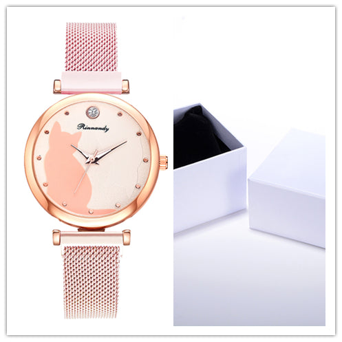 da38c26d18b947c5680361166d460c5d