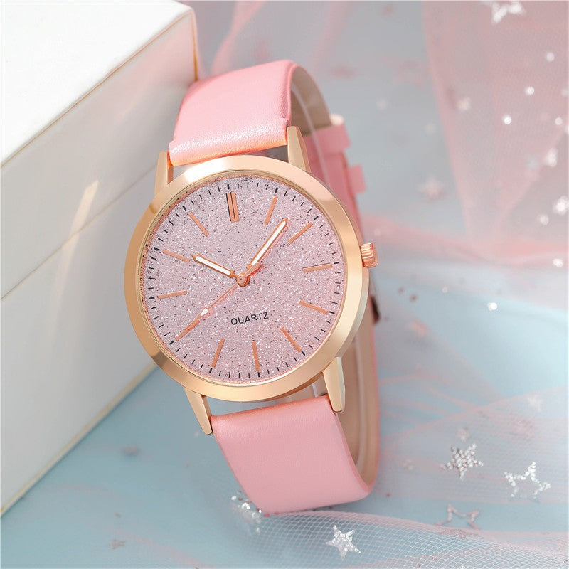 bee07831283169a057eadd5b551160fb