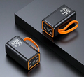 Portable Charger-Power Banks-5000mAh