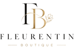 Fleurentin Boutique - Home