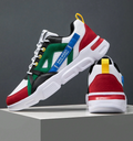 Men's casual sneakers